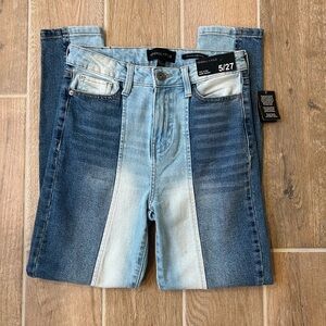 Kendall & Kylie Jeans